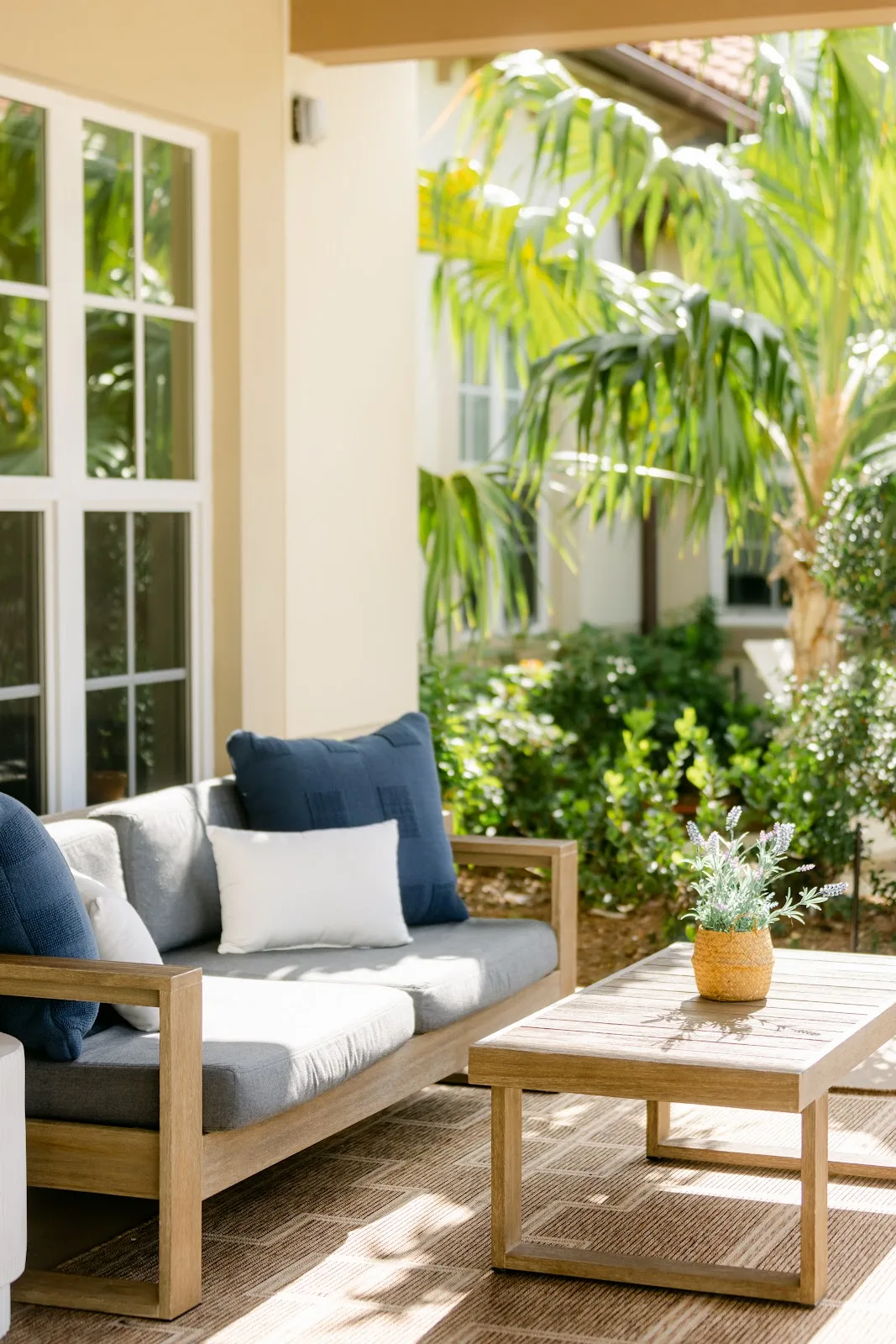 Beachside Rehab - Photo 5