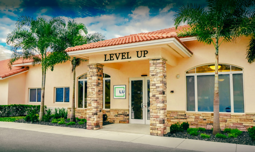 We Level Up Lake Worth FL - Photo 2