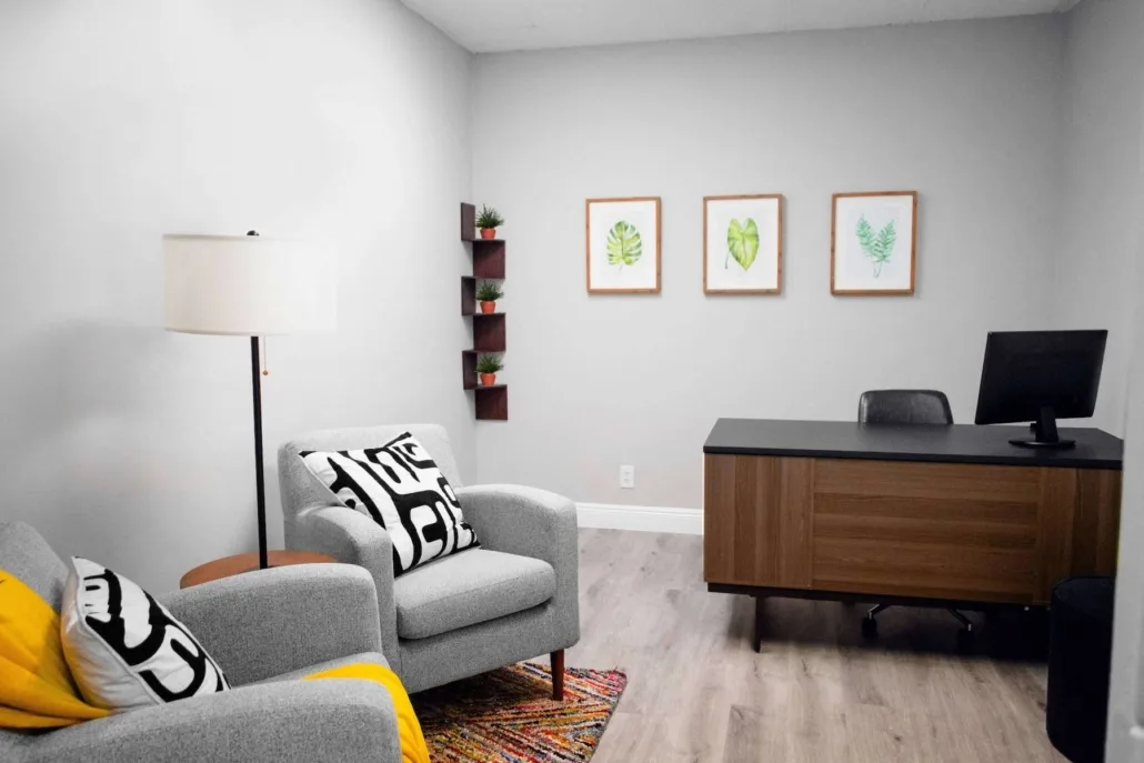 We Level Up Lake Worth FL