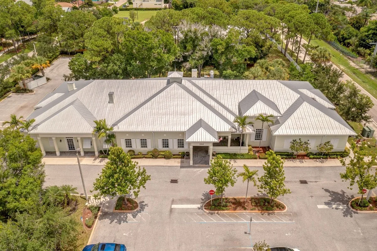 Serenity House Detox & Recovery Center - Jupiter - Photo 3