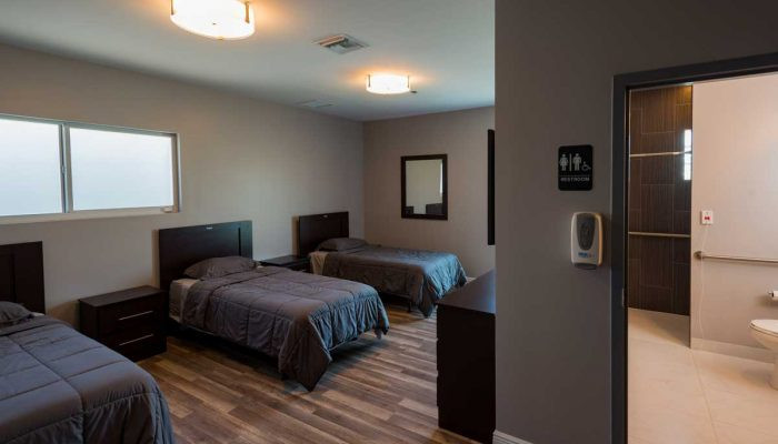 The Retreat of Broward - Photo 6