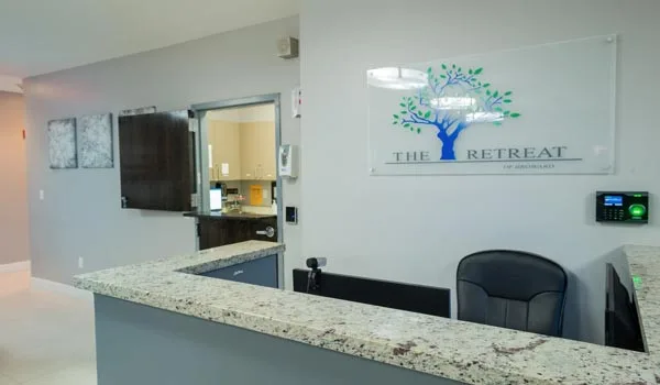 The Retreat of Broward - Photo 3