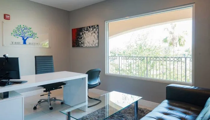 The Retreat of Broward - Photo 4