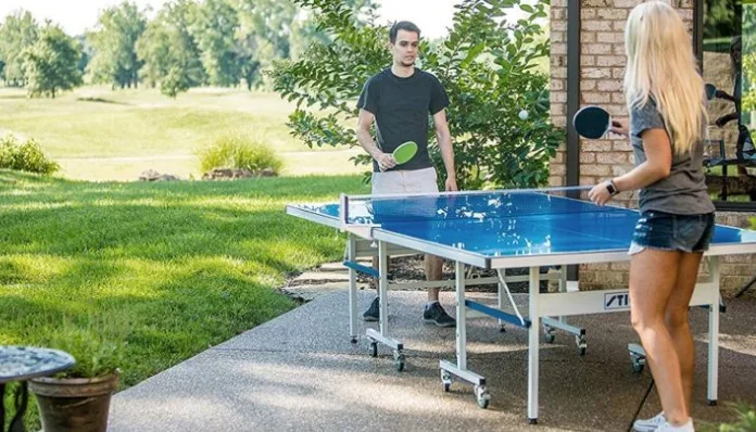 The Retreat of Broward - Photo 5