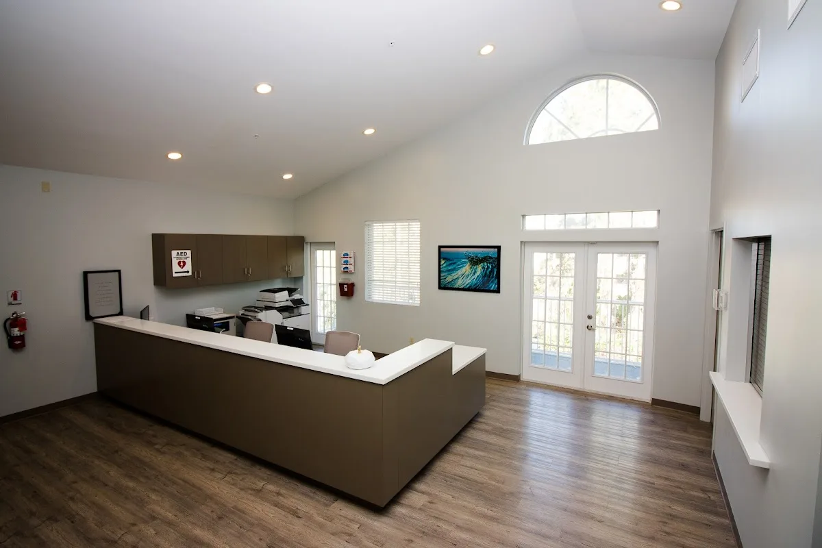 Tides Edge Detox Center - Photo 3