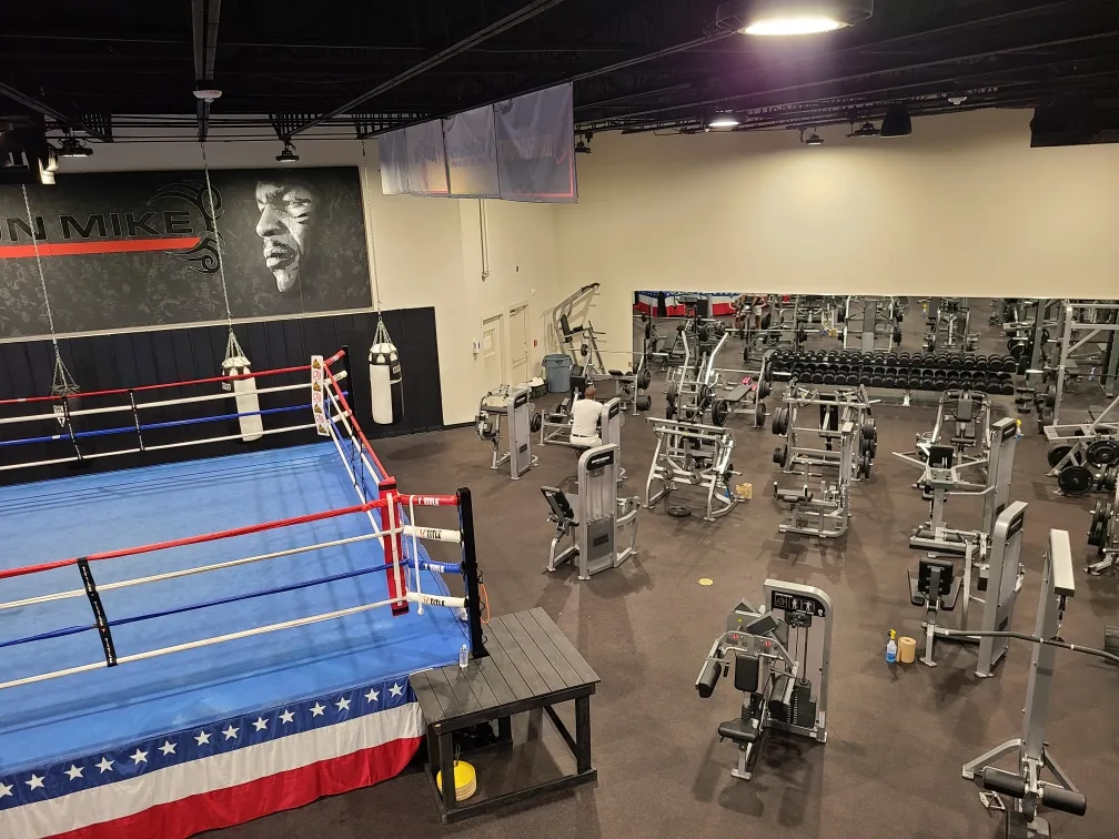 WhiteSands Alcohol & Drug Rehab Plant City - Photo 3