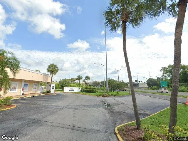 WhiteSands Alcohol & Drug Rehab Plant City - Photo 6