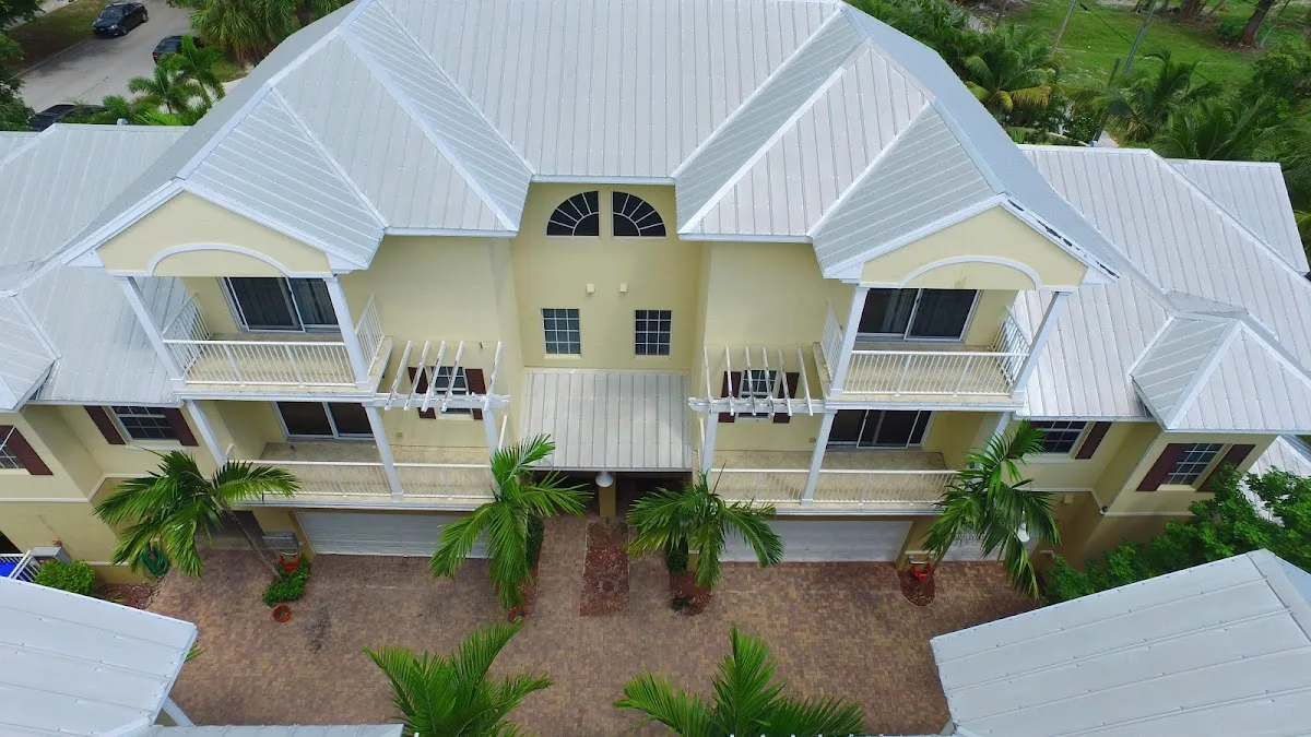 Midwest Detox at Ambrosia - Photo 2