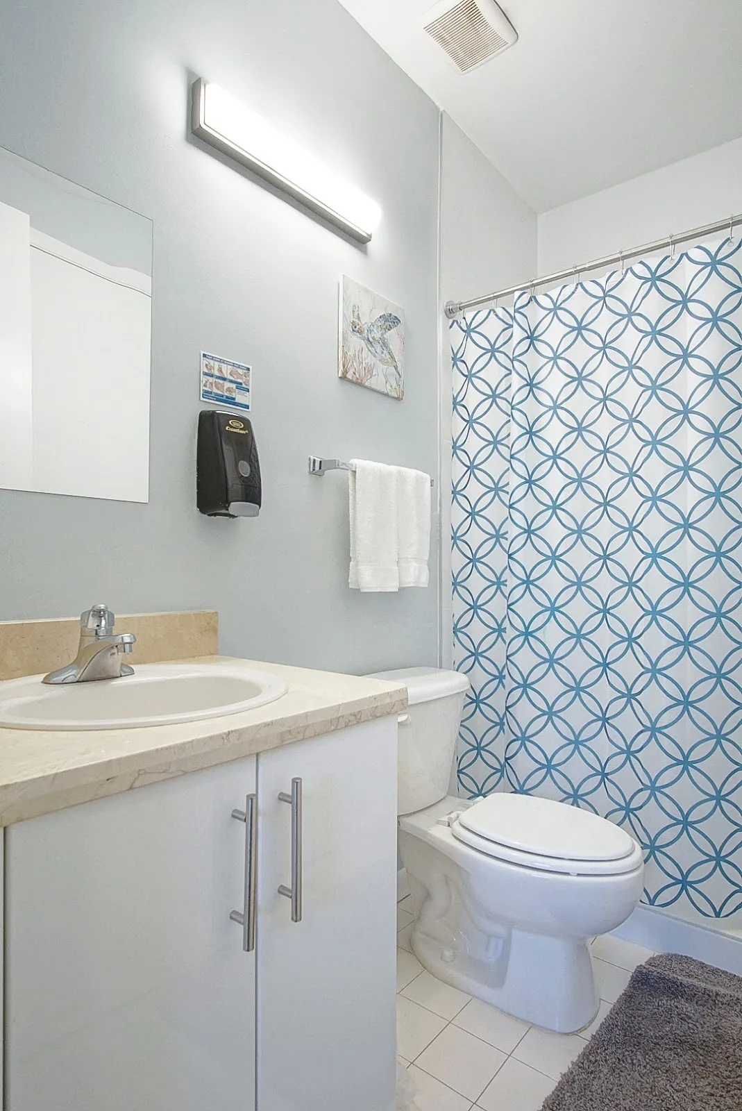 Midwest Detox at Ambrosia - Photo 3