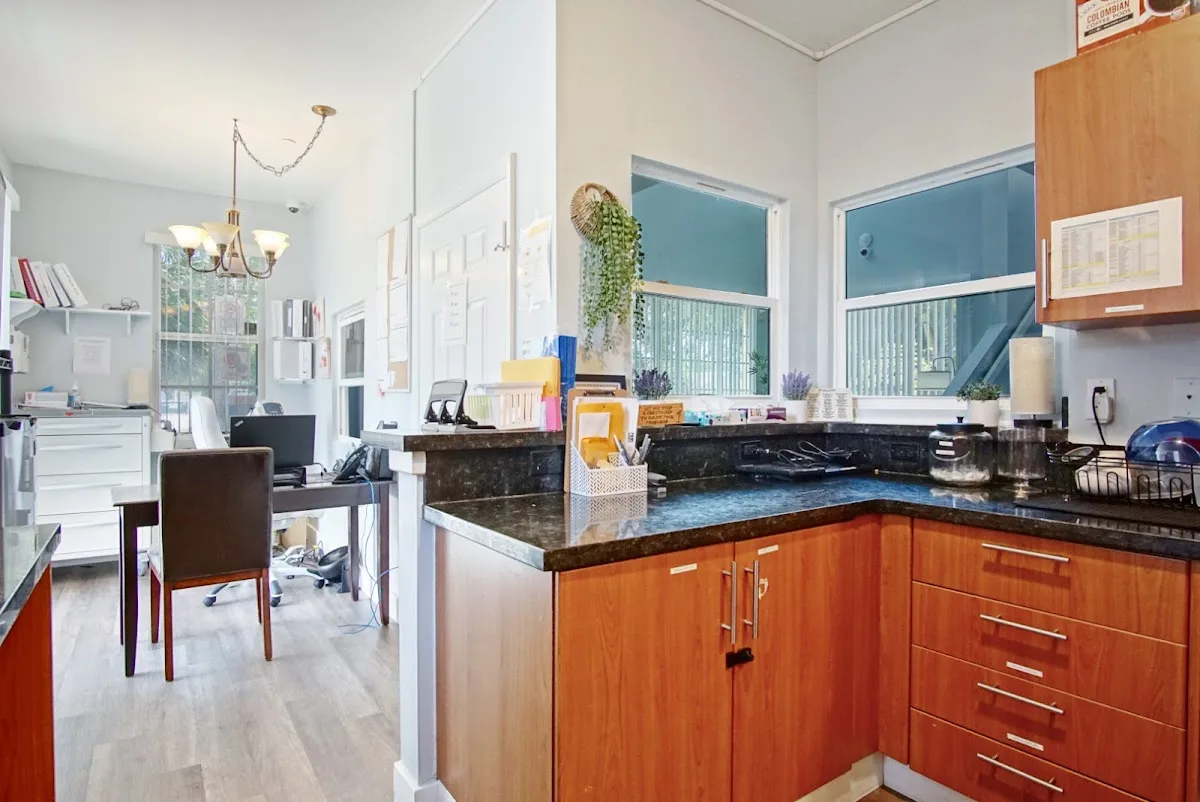 Midwest Detox at Ambrosia - Photo 4