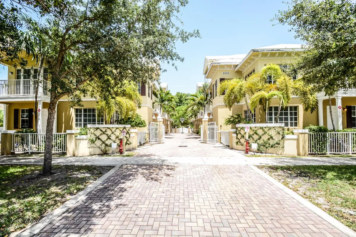 Midwest Detox at Ambrosia - Photo 5