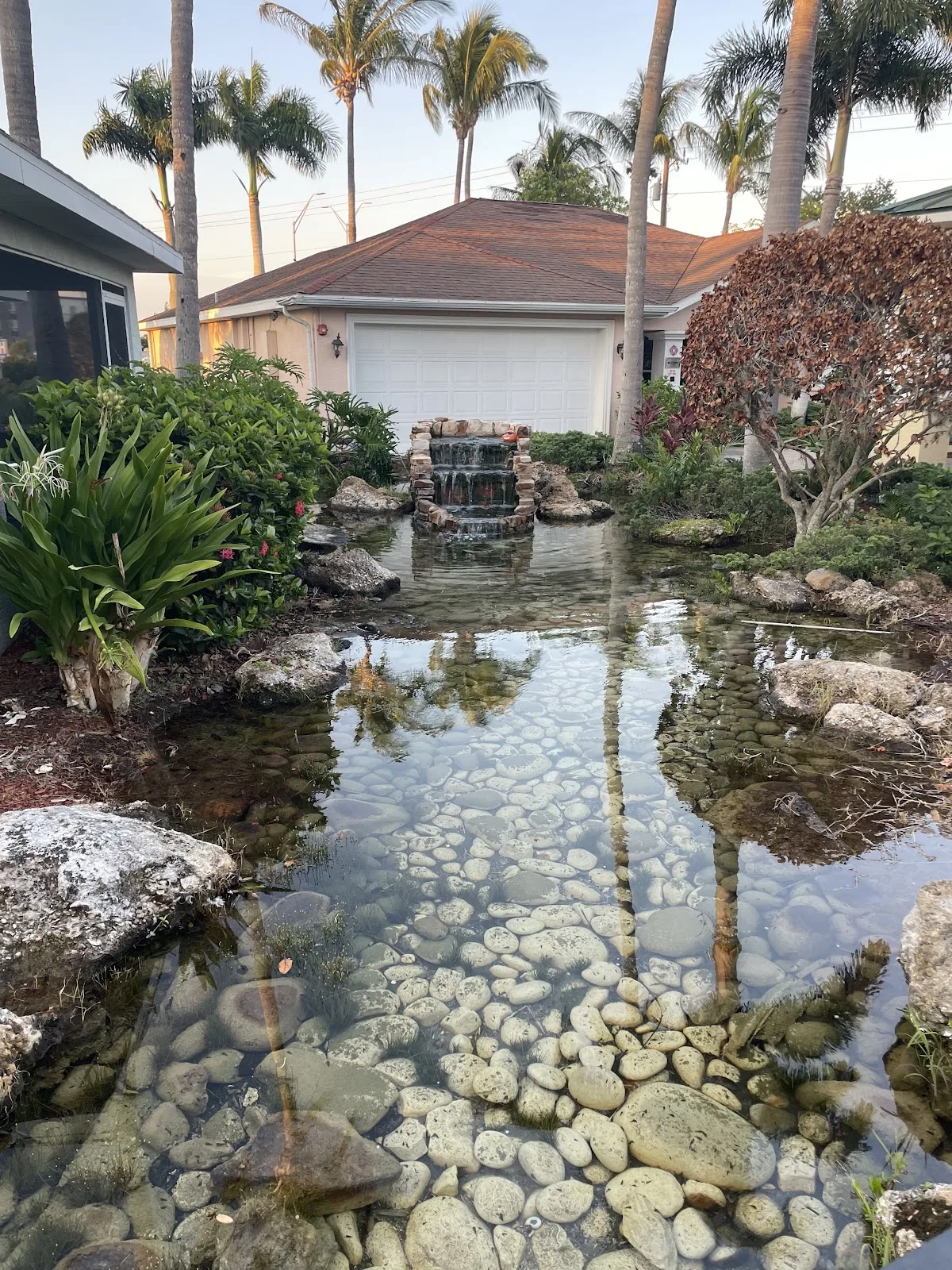 WhiteSands Alcohol & Drug Rehab Fort Myers - Photo 3