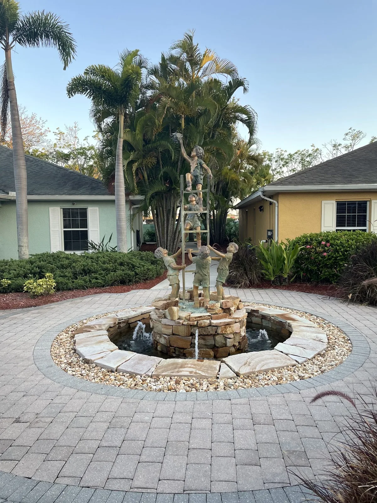 WhiteSands Alcohol & Drug Rehab Fort Myers - Photo 5