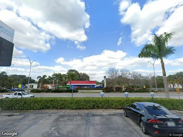 WhiteSands Alcohol & Drug Rehab Fort Myers - Photo 6