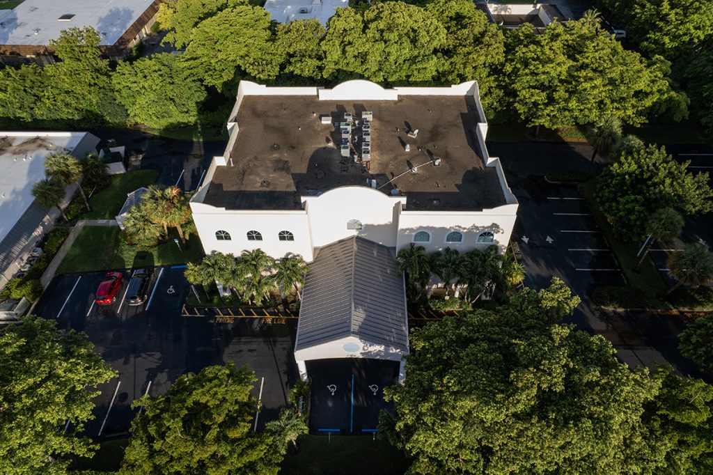 ARIA - Drug Detox & Alcohol Detox | Boca Raton, Fl - Photo 6