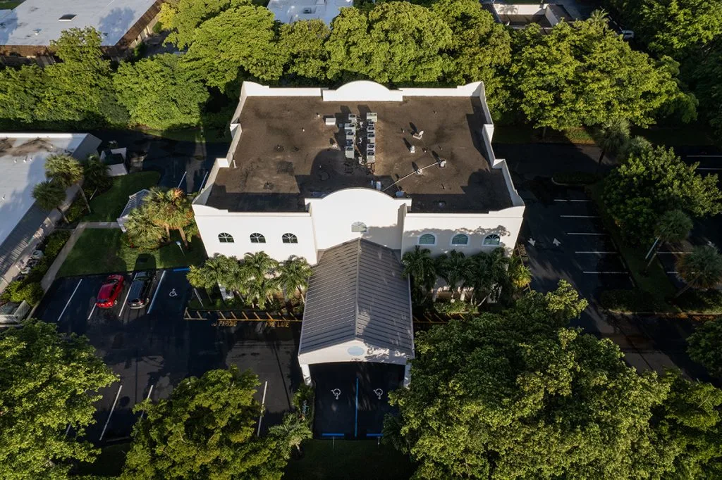 ARIA - Drug Detox & Alcohol Detox | Boca Raton, Fl