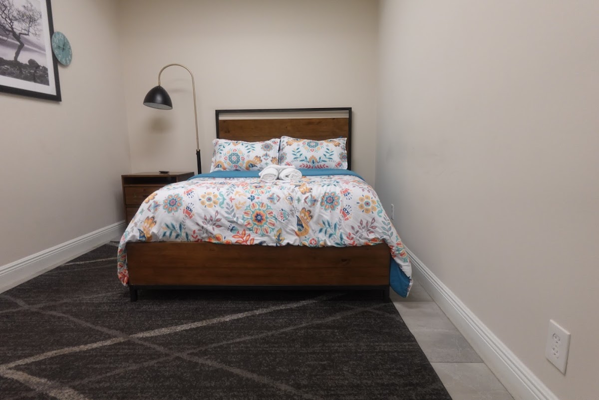 ARIA - Drug Detox & Alcohol Detox | Boca Raton, Fl - Photo 2
