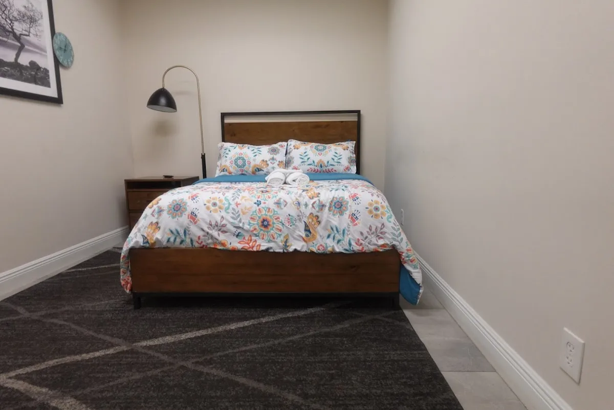 ARIA - Drug Detox & Alcohol Detox | Boca Raton, Fl - Photo 2