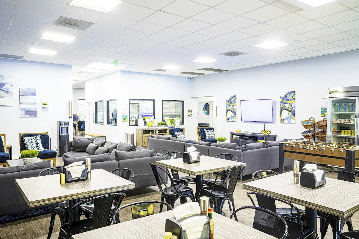 The Best Detox - Photo 3