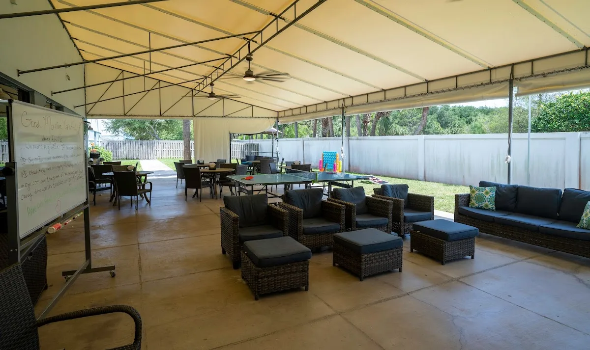 The Best Detox - Photo 4