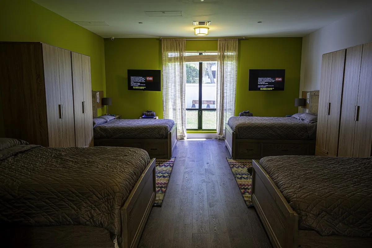 The Best Detox - Photo 5