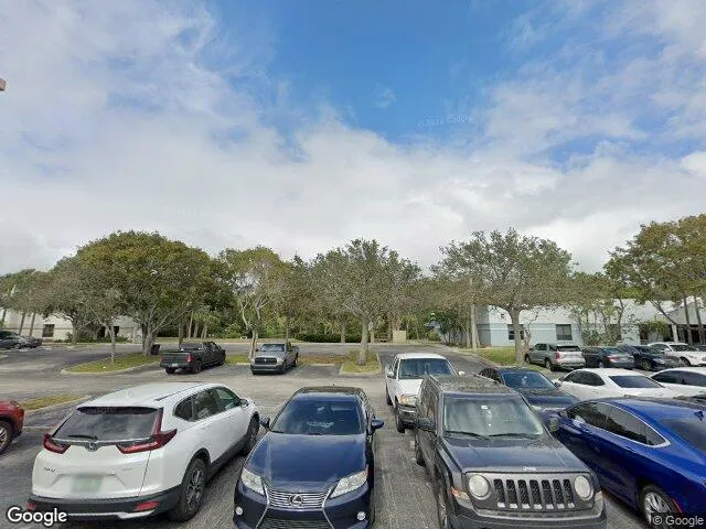 The Best Detox - Photo 6