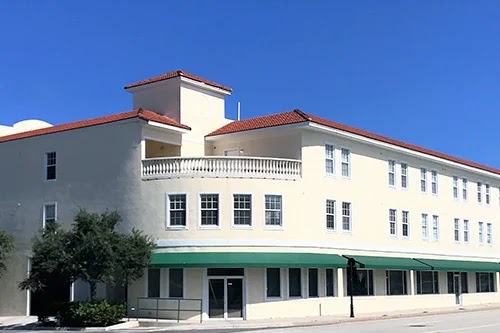 ARIA - Drug & Alcohol Detox Rehab | West Palm Beach, FL - Photo 1