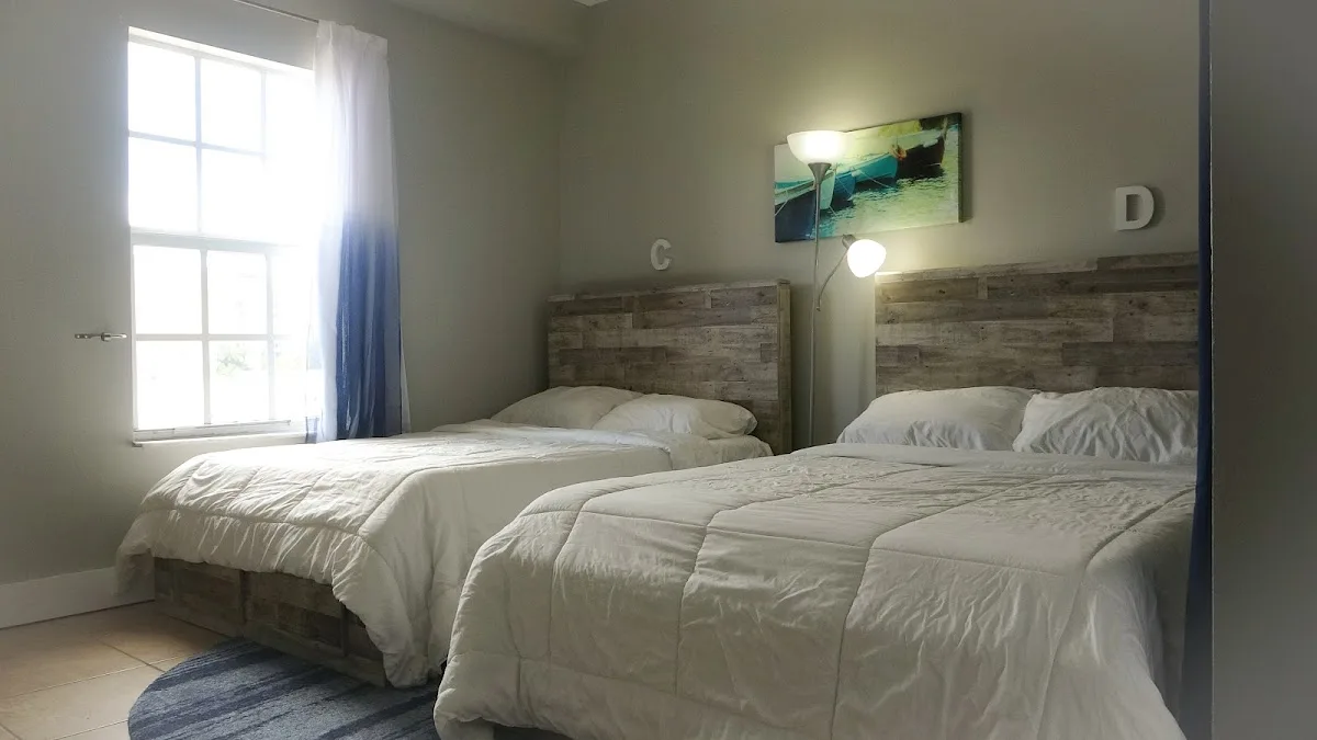 ARIA - Drug & Alcohol Detox Rehab | West Palm Beach, FL - Photo 3