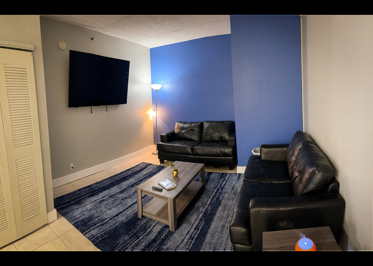 ARIA - Drug & Alcohol Detox Rehab | West Palm Beach, FL - Photo 4