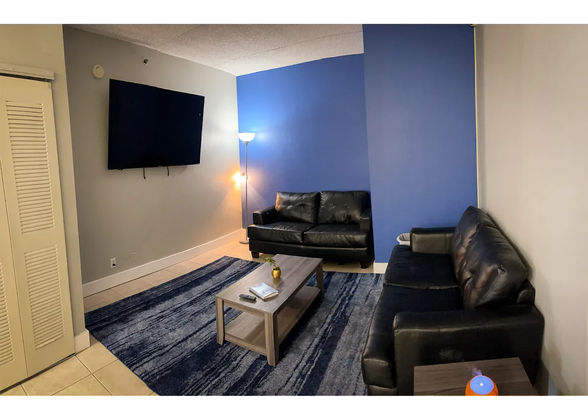 ARIA - Drug & Alcohol Detox Rehab | West Palm Beach, FL - Photo 4