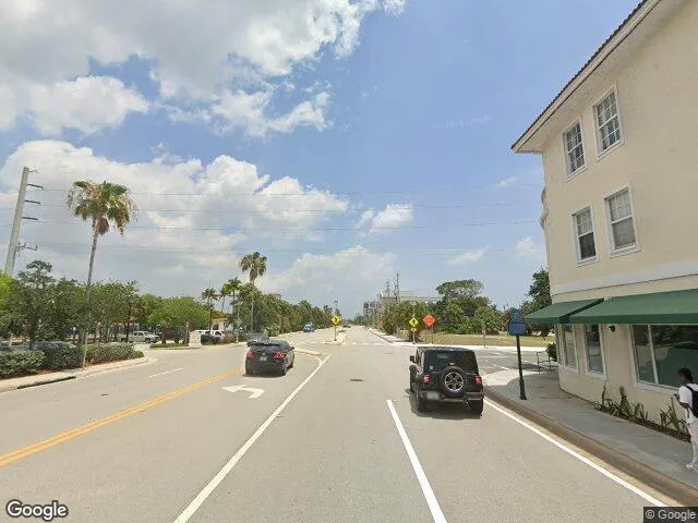 ARIA - Drug & Alcohol Detox Rehab | West Palm Beach, FL - Photo 6