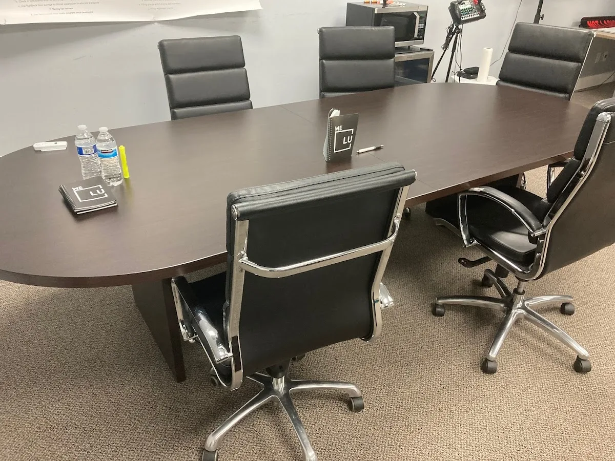 We Level Up Treatment Centers - Photo 2