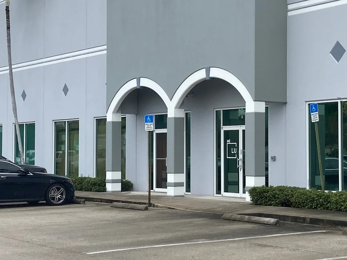 We Level Up Treatment Centers - Photo 4