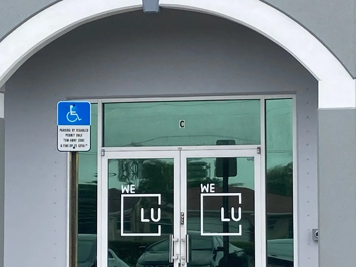 We Level Up Treatment Centers - Photo 5