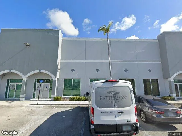 We Level Up Treatment Centers - Photo 6