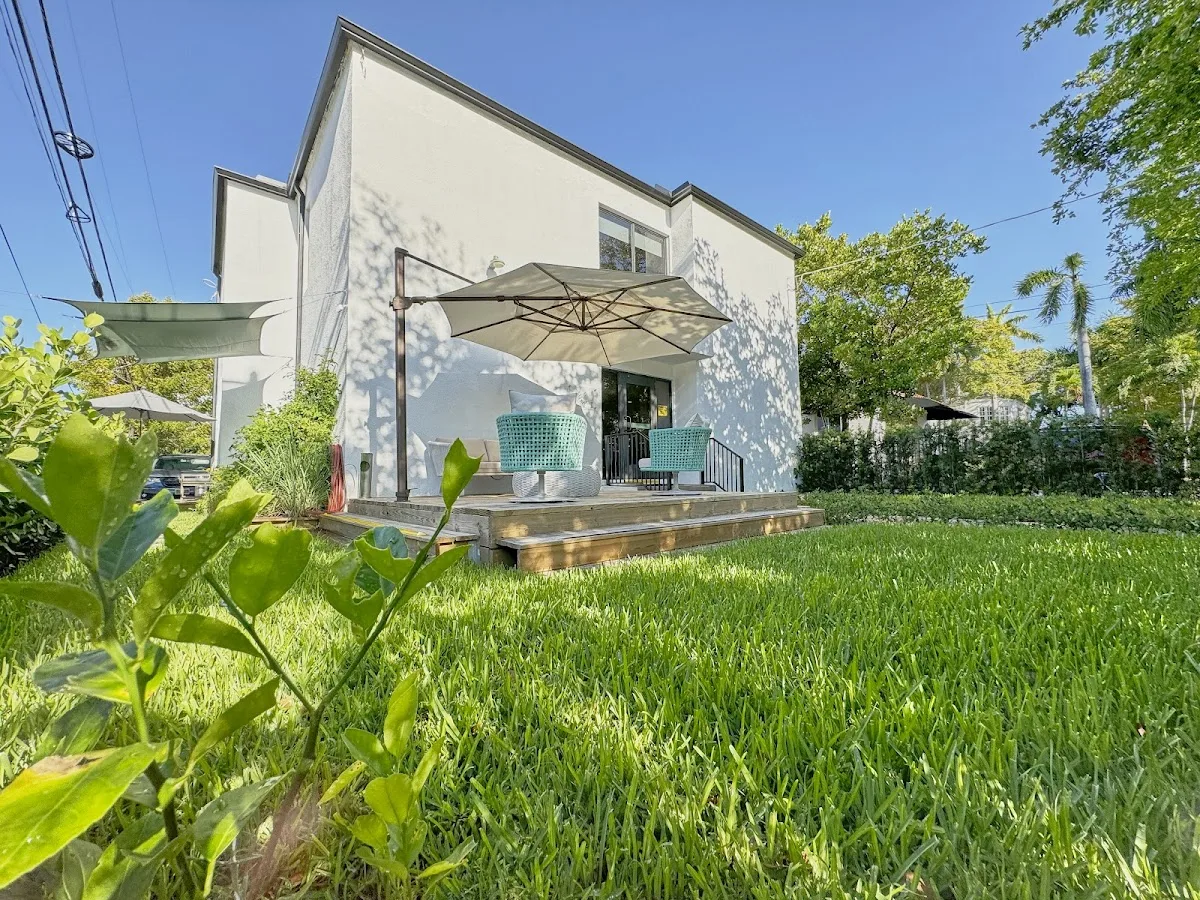 AlterNativa Centro de Tratamiento para las Adicciones