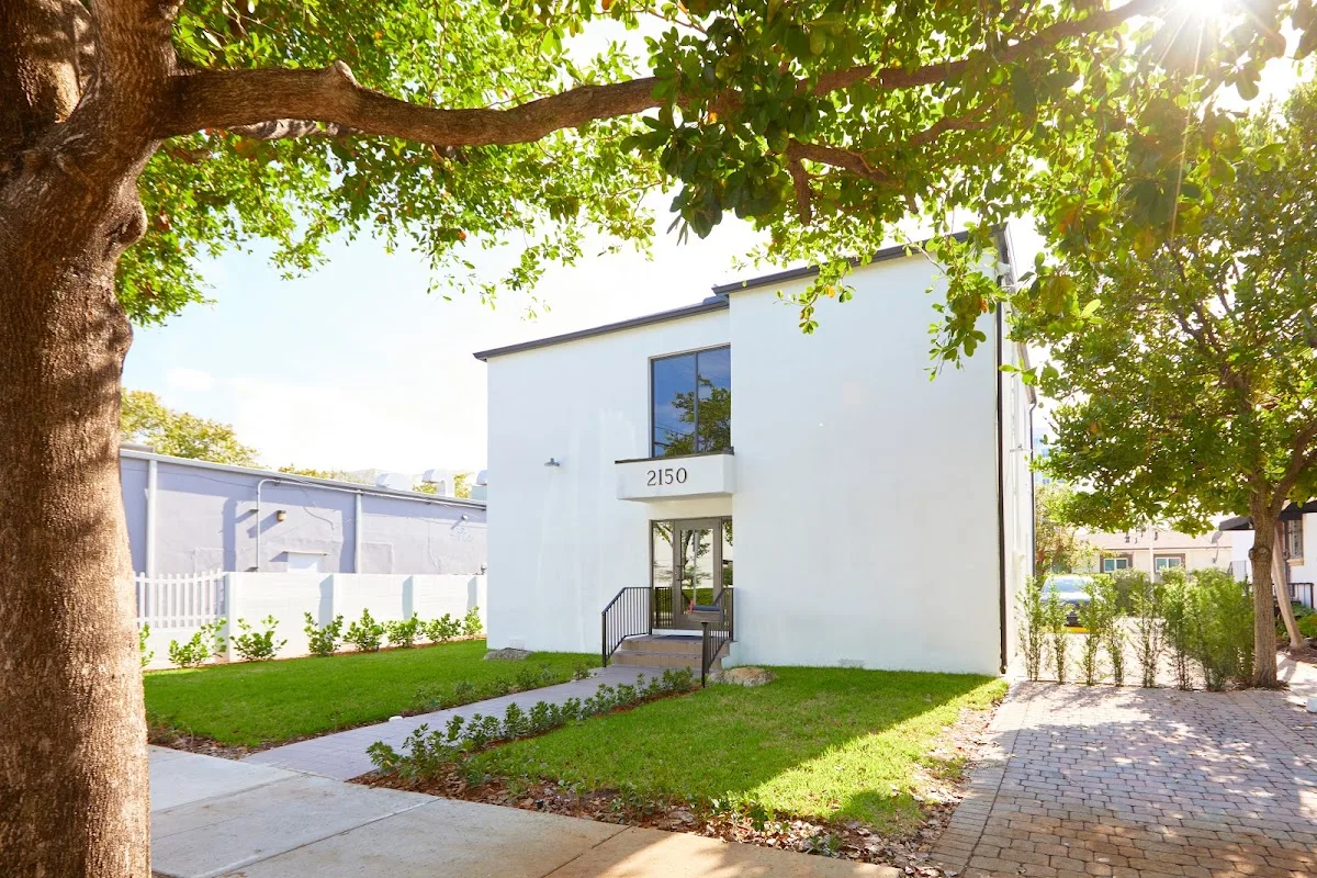 AlterNativa Centro de Tratamiento para las Adicciones - Photo 2