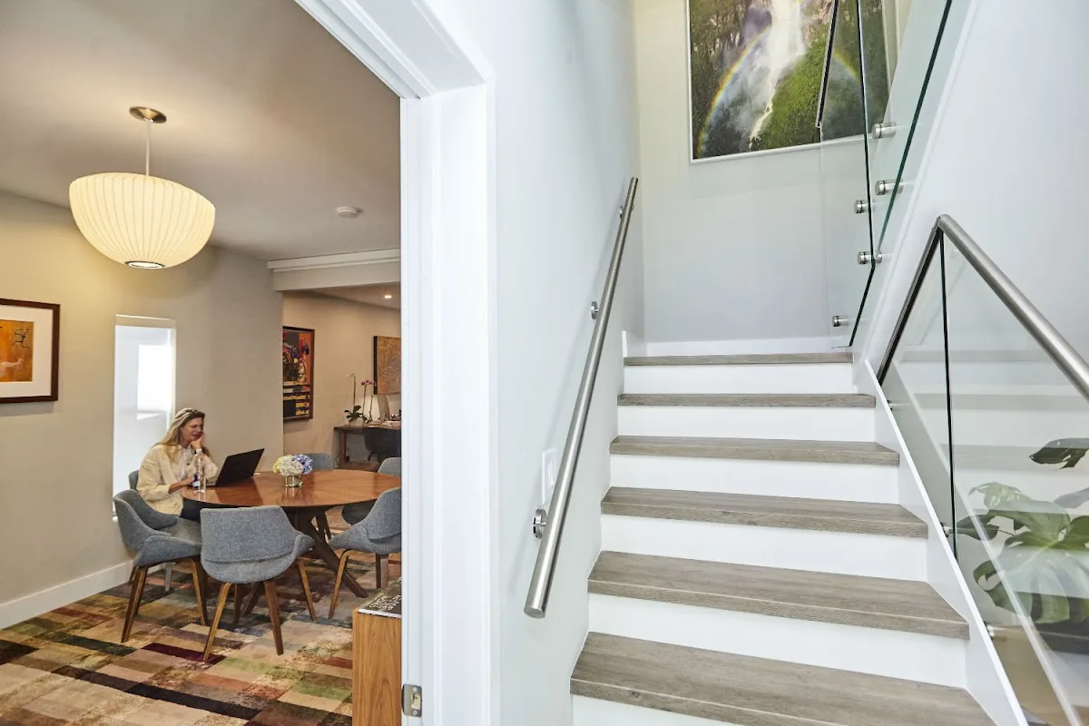 AlterNativa Centro de Tratamiento para las Adicciones - Photo 5