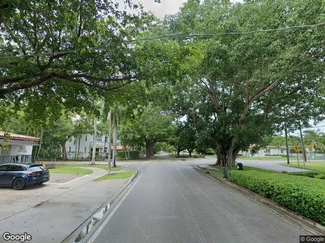 AlterNativa Centro de Tratamiento para las Adicciones - Photo 6