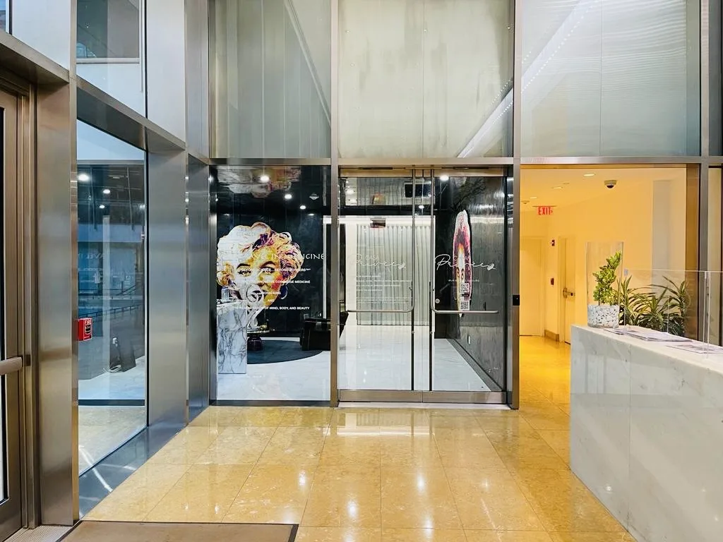 CASA PrivÉe - Photo 2