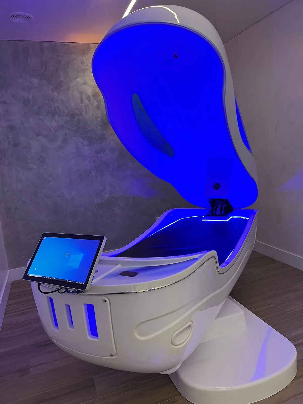 CASA PrivÉe - Photo 3