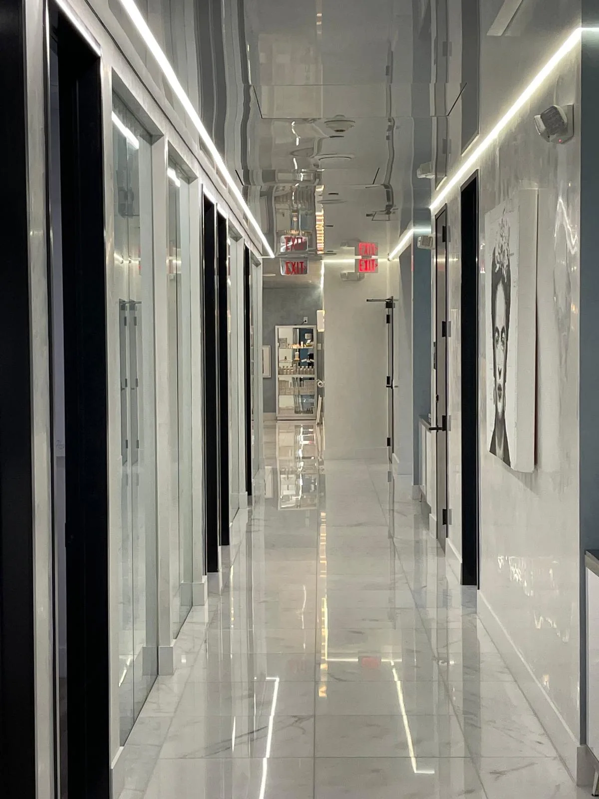 CASA PrivÉe - Photo 4