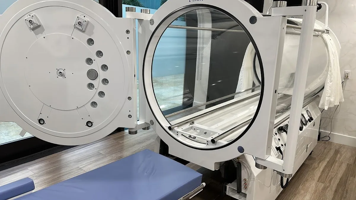 CASA PrivÉe - Photo 5