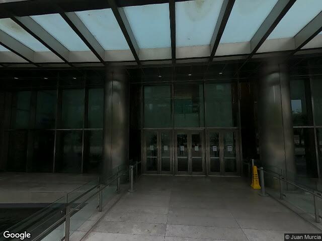 CASA PrivÉe - Photo 6