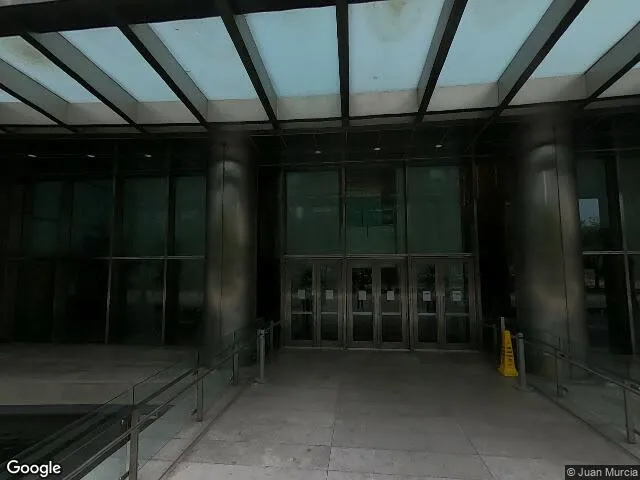 CASA PrivÉe - Photo 6