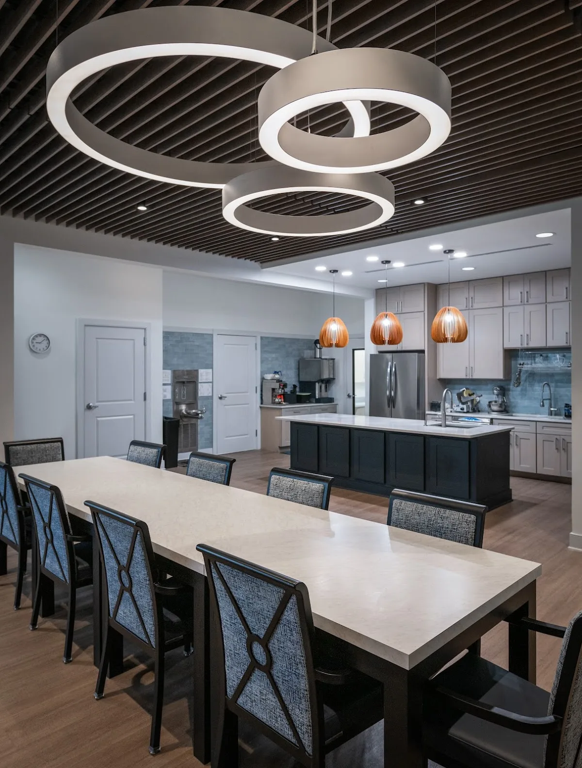 Recovery Keys - Detox Center Drug and Alcohol Rehab Addiction Treatment - Photo 4