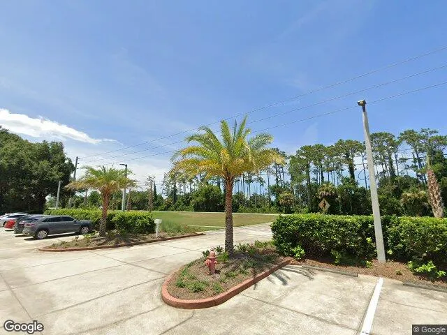 Recovery Keys - Detox Center Drug and Alcohol Rehab Addiction Treatment - Photo 6