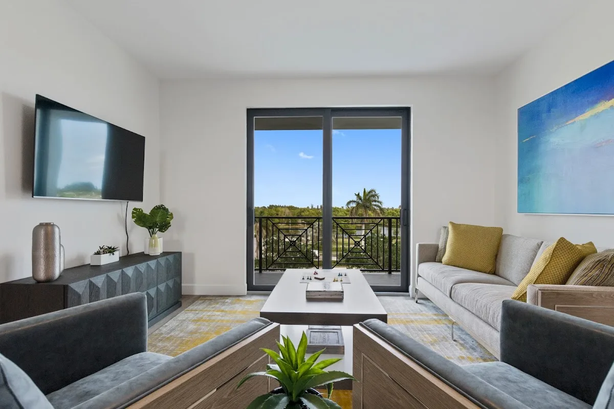 Guardian Recovery - Immersion Residential - Photo 3