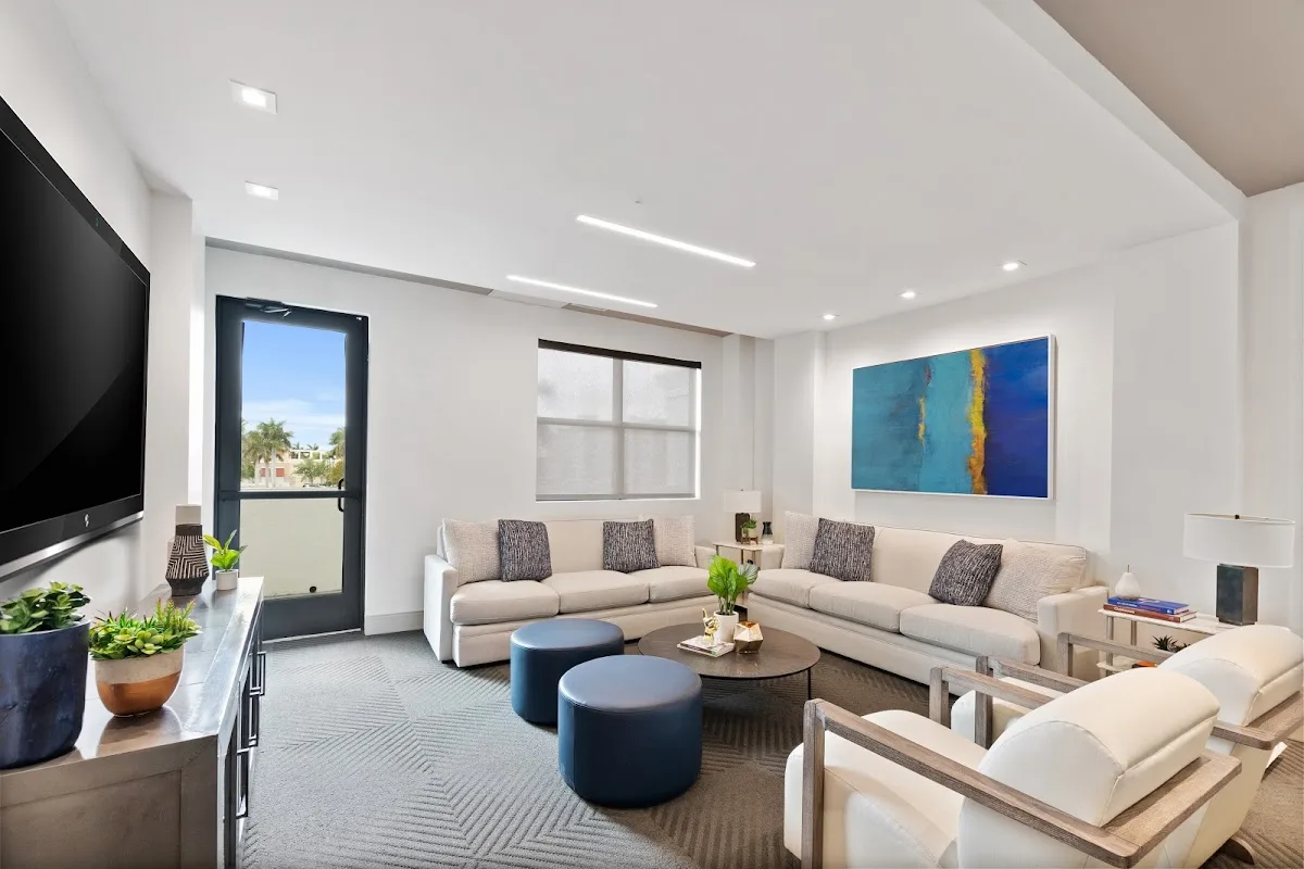 Guardian Recovery - Immersion Residential - Photo 4