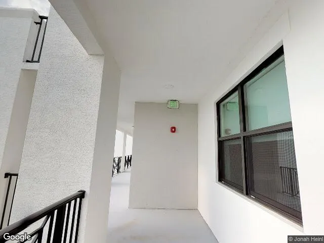 Guardian Recovery - Immersion Residential - Photo 6